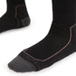 Icebreaker Hike+ Medium Womens Crew Sock