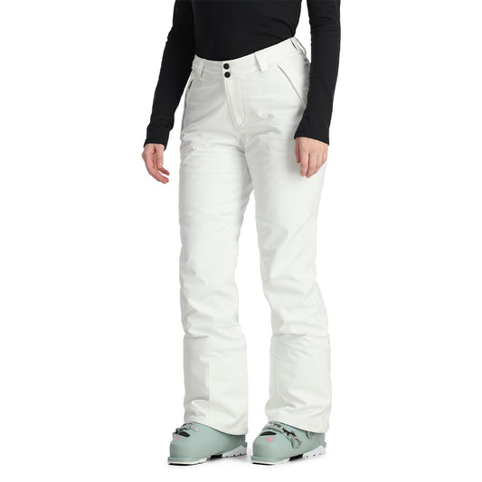 Spyder Section Womens Pant 2024