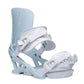 YES Vetta Womens Snowboard Bindings 2026
