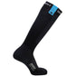 Dissent IQ Fit Hybrid Adult Sock