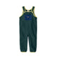 Patagonia Synch Baby Overalls 2026
