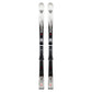 Rossignol Hero Master ST R22 Ski 2027