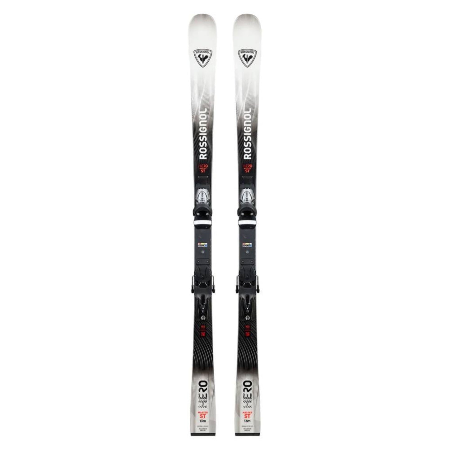Rossignol Hero Master ST R22 Ski 2027