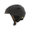 Giro Grid Spherical Helmet 2024
