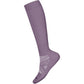 Smartwool Ski Zero Cushion Womens OTC Sock