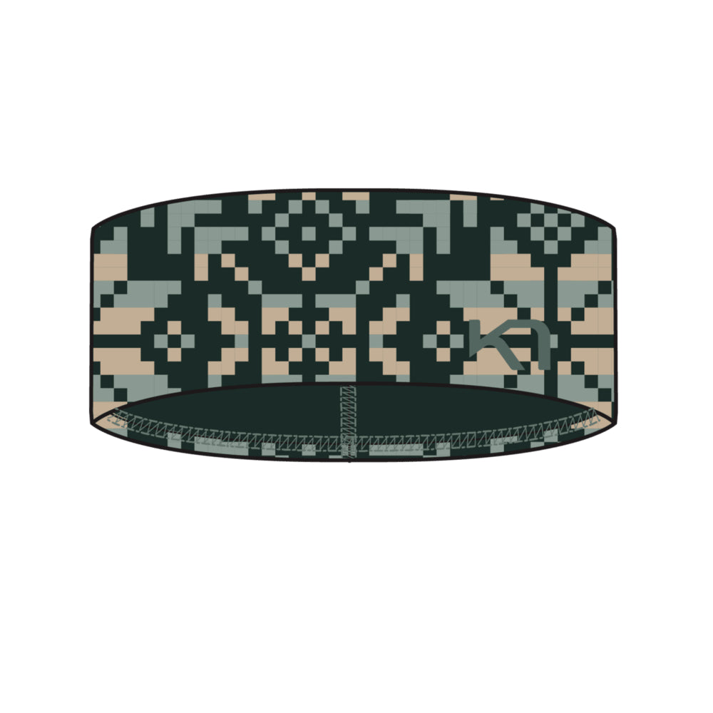 Kari Traa Else Womens Headband