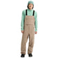 Burton Reserve Mens Bib Pants 2026