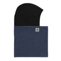 Turtle Fur Comfort Luxe Adult Shellaclava