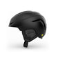 Giro Avera MIPS AF Womens Helmet 2026