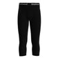 Smartwool Classic Merino Mens 3-4 Bottom