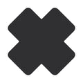 Noso X Patch Kit