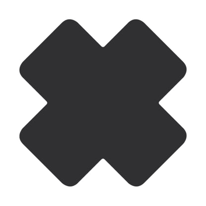 Noso X Patch Kit