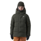 Orage Redford Boys Synthetic Down Jacket 2025