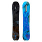 K2 Passport Snowboard 2026