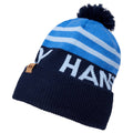 Helly Hansen Ridgeline Adult Beanie