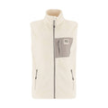 Kari Traa Rothe Womens Vest 2026