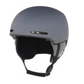 Oakley MOD1 MIPS AF Helmet 2026
