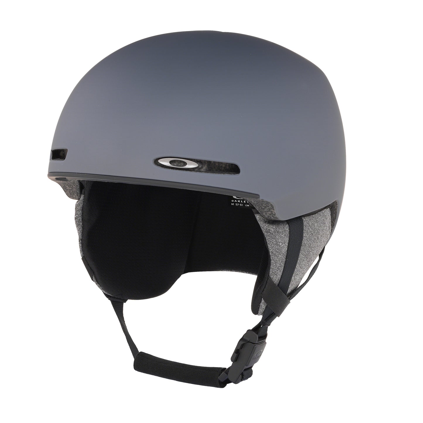 Oakley MOD1 MIPS AF Helmet 2026