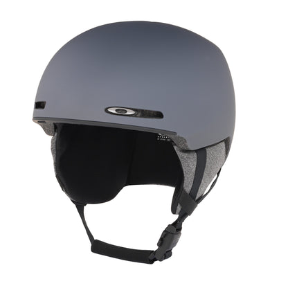 Oakley MOD1 MIPS AF Helmet 2026