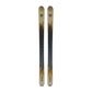 Rossignol Soul 102 Ski 2027