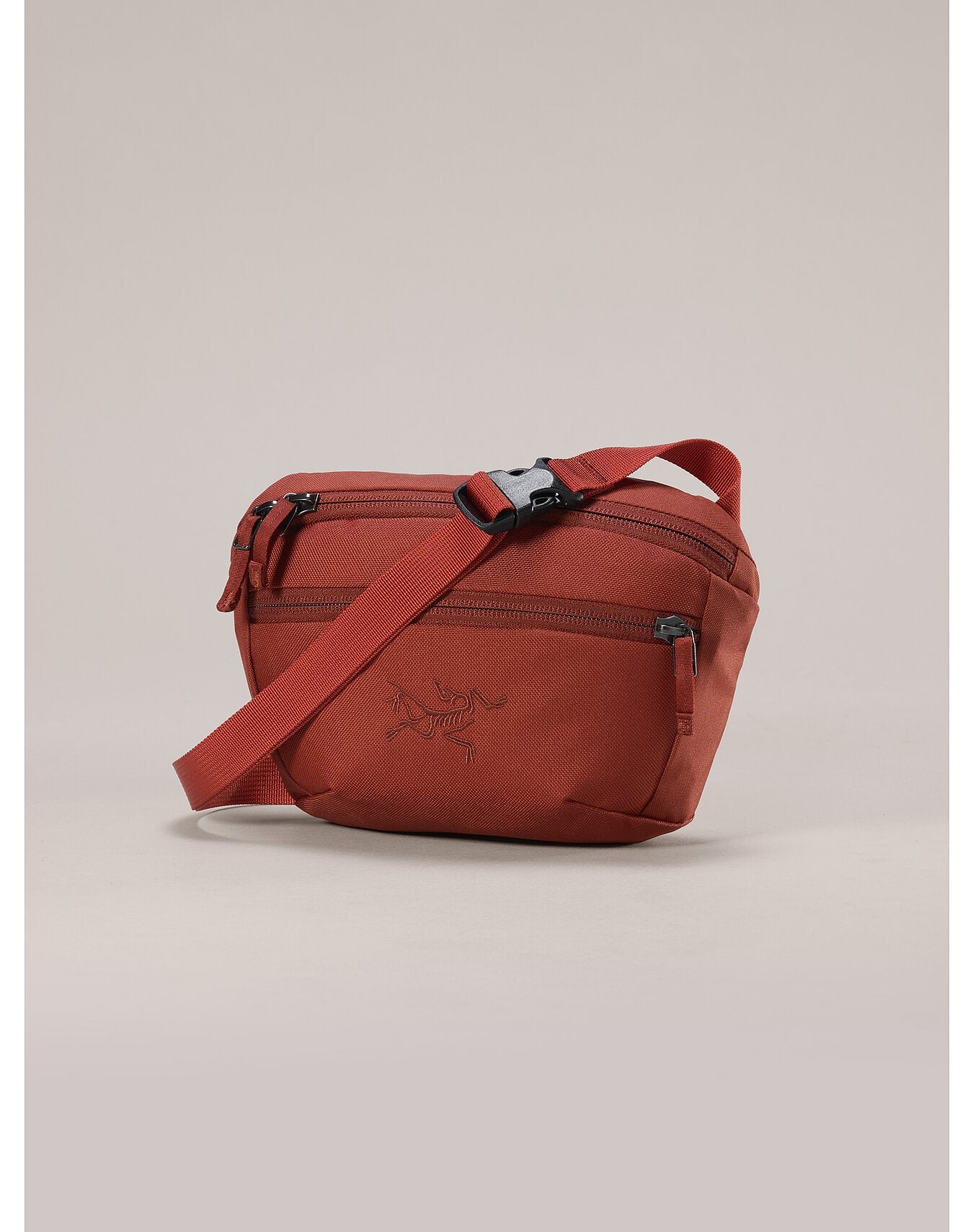 Arc'teryx Mantis 1 Waist Pack