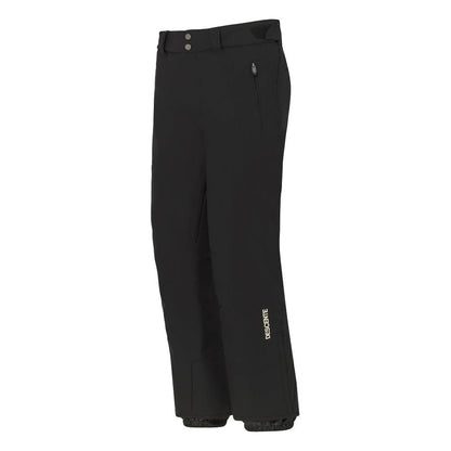 Descente Crown Mens Pant 2024