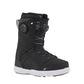 K2 Boundary Snowboard Boots 2025