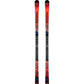 Rossignol Hero Athlete GS R22 Ski 2025 185