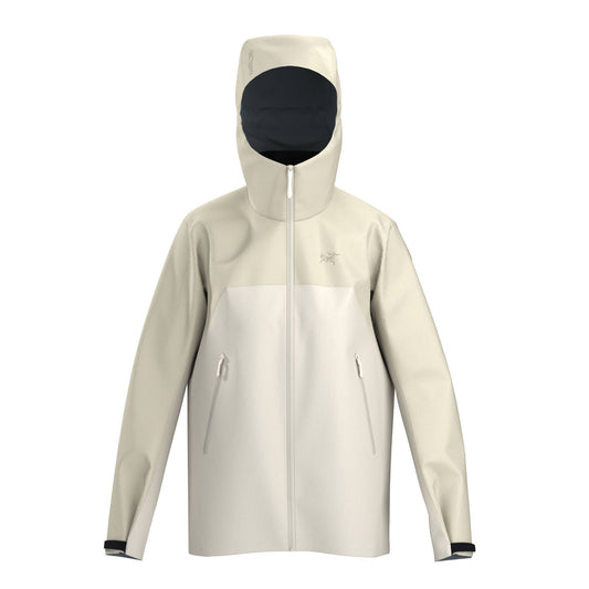 Arc'teryx Beta Womens Jacket 2026