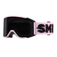 Smith Squad MAG Low Bridge Goggles 2027