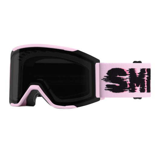 Smith Squad MAG Low Bridge Goggles 2027