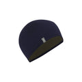 Icebreaker 200 Oasis Reversible Adult Beanie