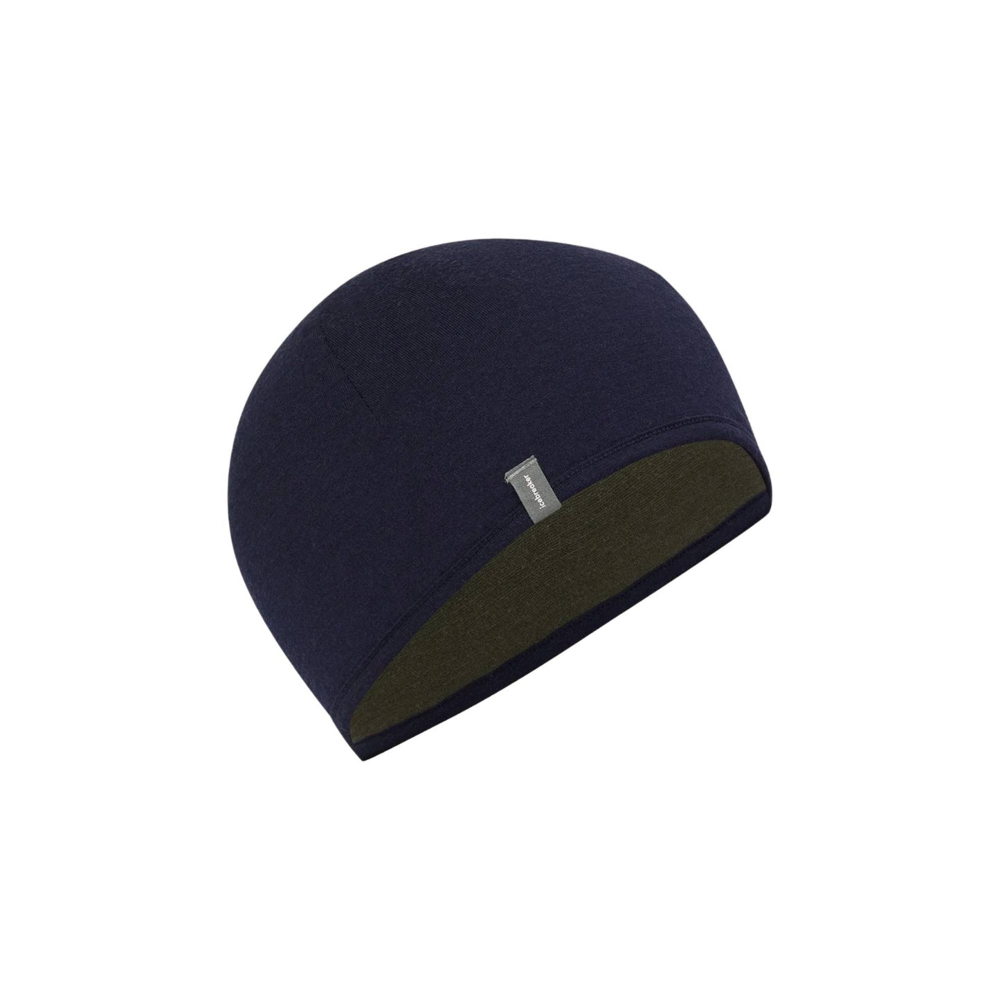 Icebreaker 200 Oasis Reversible Adult Beanie
