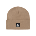 Burton Recycled Kactusbunch Adult Tall Beanie