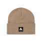 Burton Recycled Kactusbunch Adult Tall Beanie