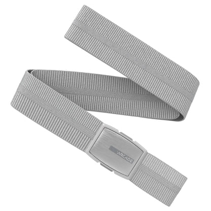 Arcade Stamped Adult Belt