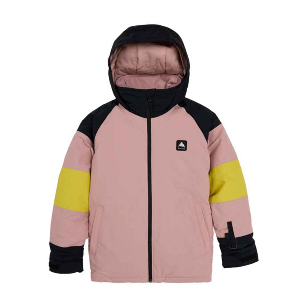 Girls 2024 burton jacket