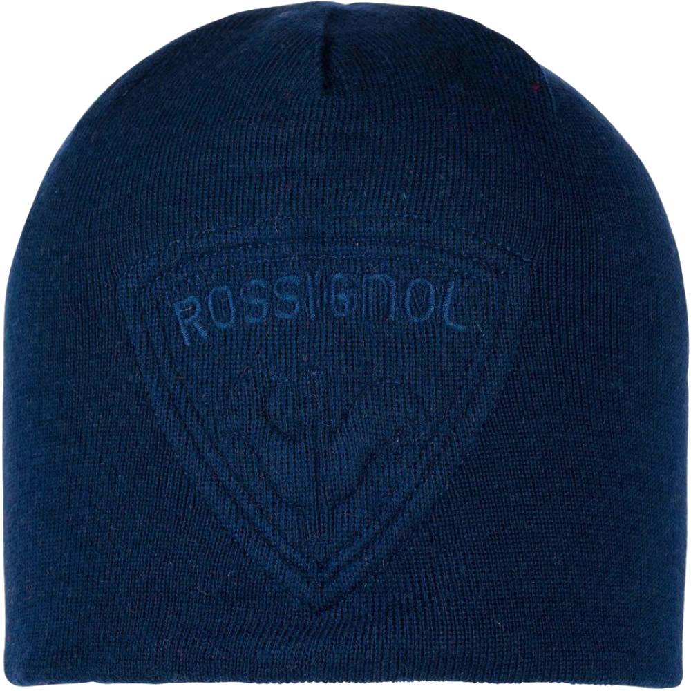Rossignol Neo Rooster Adult Beanie