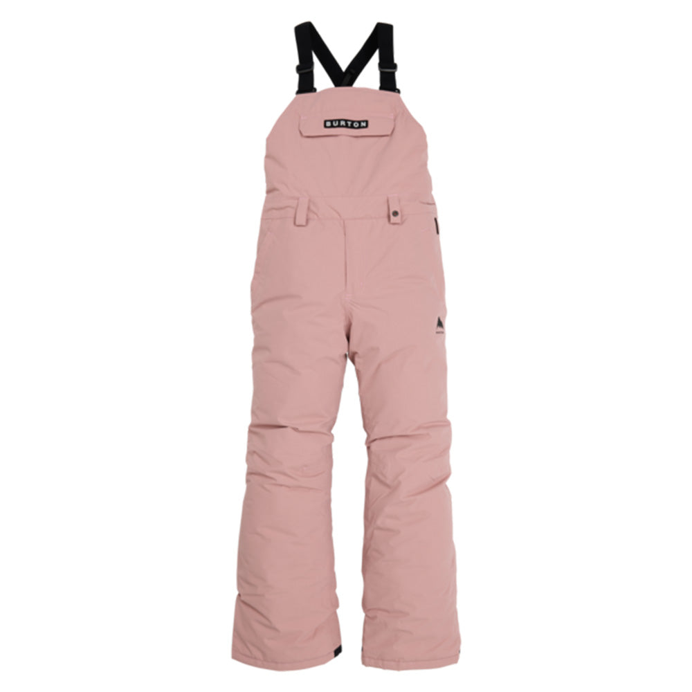 Burton Skylar Kids 2L Bib Pants 2024