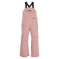 Burton Skylar Kids 2L Bib Pants 2024