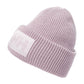 Helly Hansen HH Box Adult Beanie