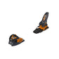 Marker Griffon X 13 Binding 2027