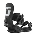 Union Strata Snowboard Bindings 2026