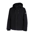 Karbon Hydrogen Mens Jacket 2026