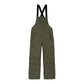 Armada Sumpter Mens 2L Bib Pant 2026