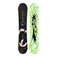 Burton Process Snowboard 2027