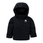 Burton Spindal Toddler Jacket 2026