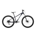 Devinci Ewoc 26 7S Bike