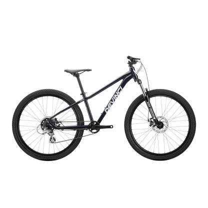 Devinci Ewoc 26 7S Bike