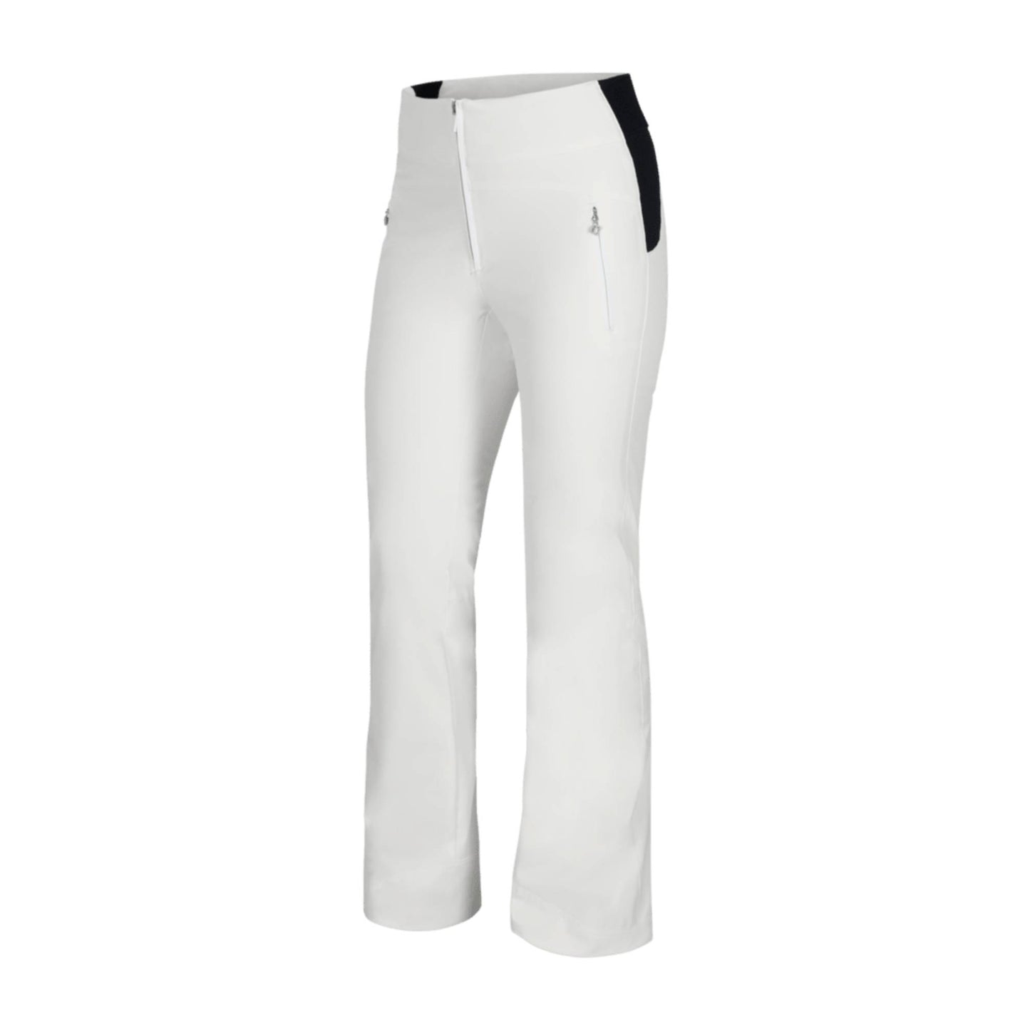 Obermeyer Cloud Nine Womens Pant (Short) 2027